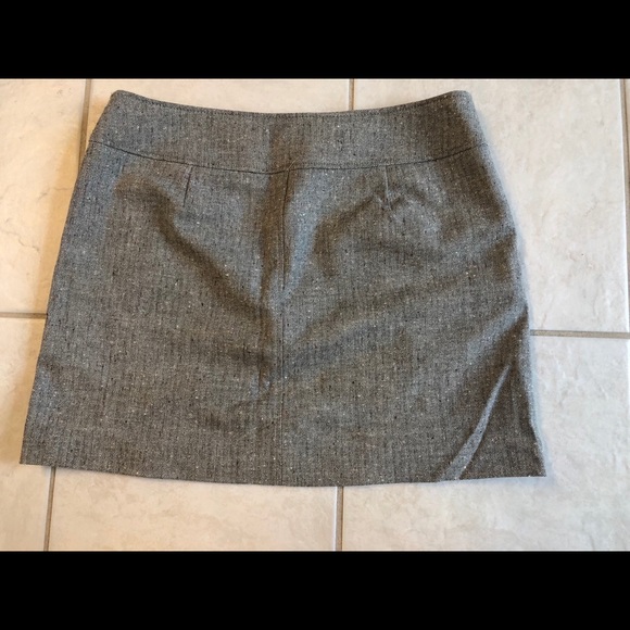 New with tags skirt the limited - Picture 2 of 3